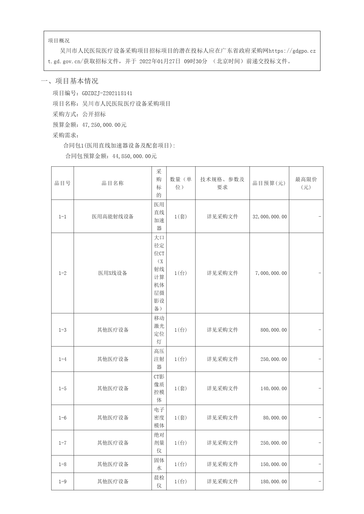 廣東政府采購智慧云平臺(tái)_pages-to-jpg-0001.jpg